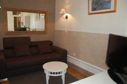 Redi salon 1